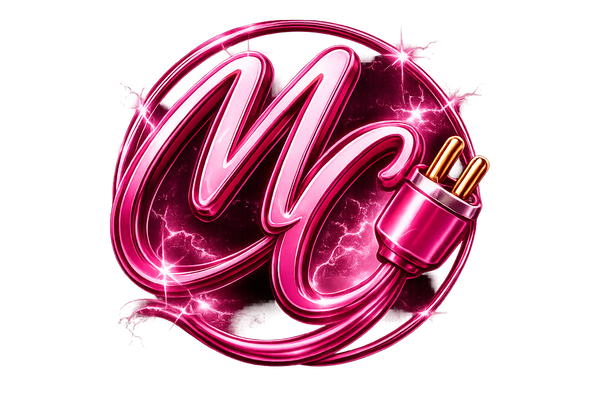 Makeupchiq Cosmetics