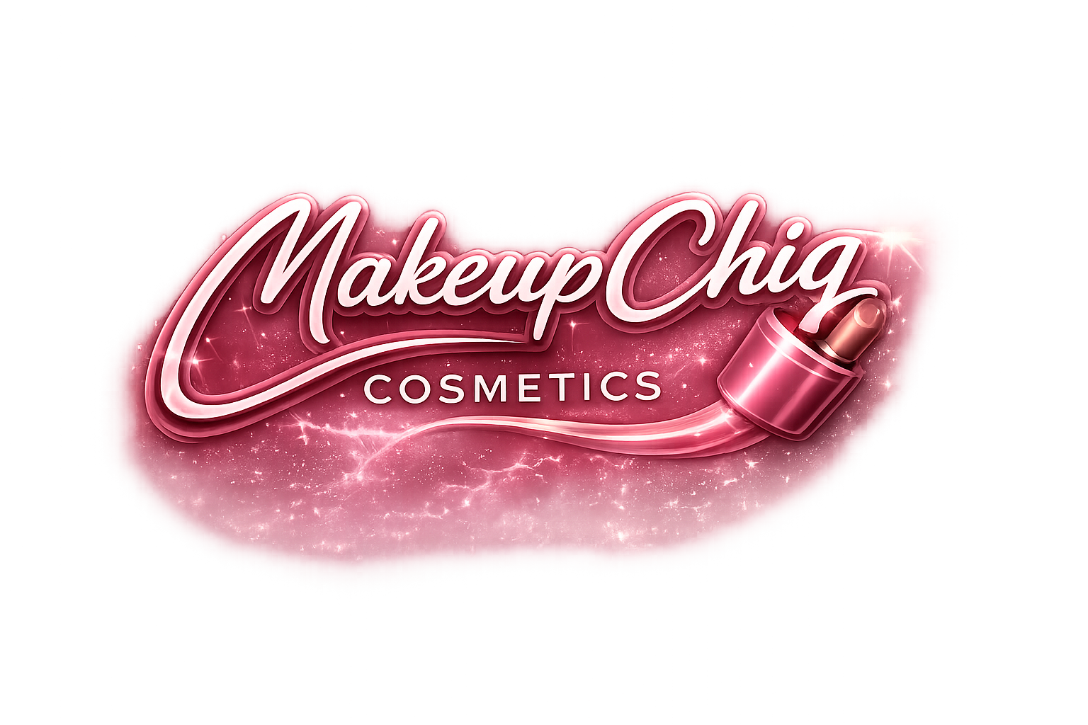 Makeupchiq Cosmetics